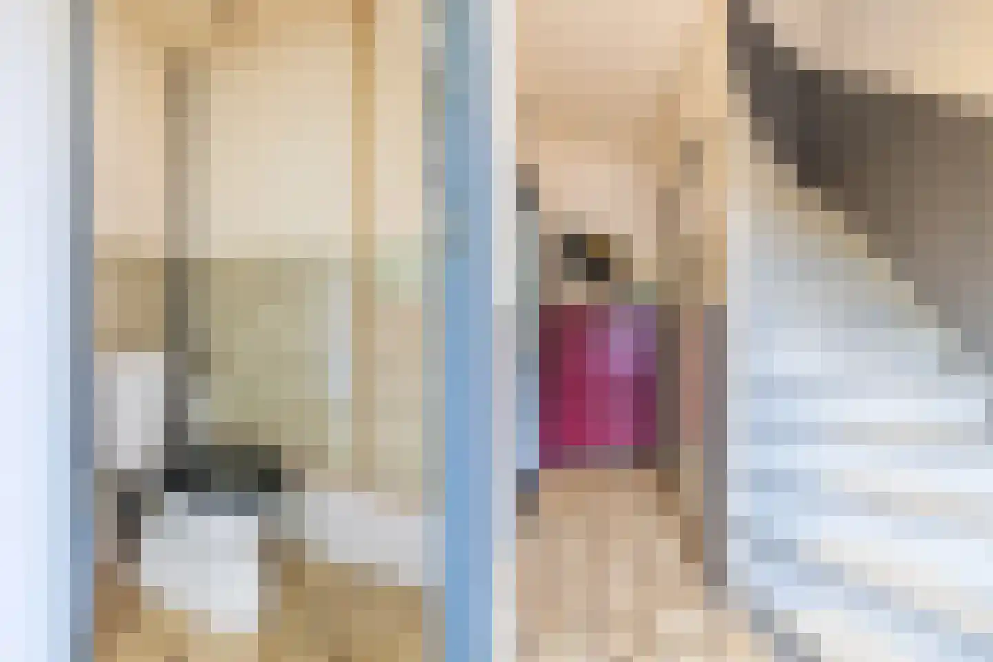 Smaragdstraat 30 Breda thumbnail 10