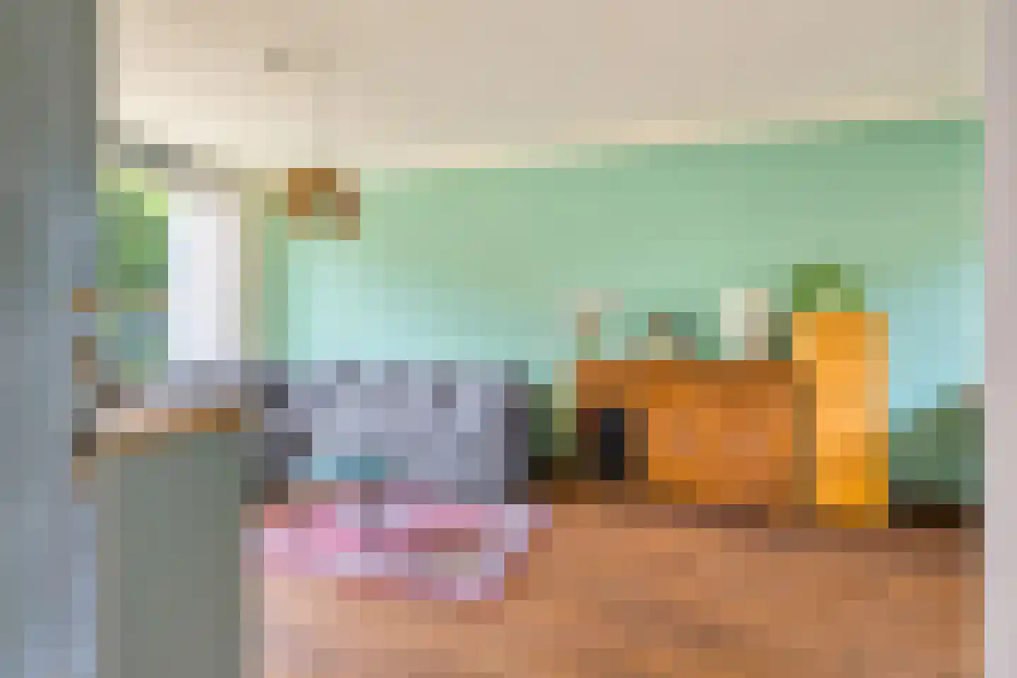 Smaragdstraat 30 Breda thumbnail 11
