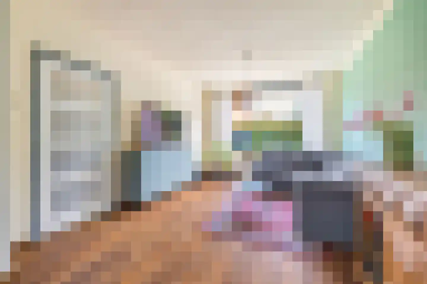 Smaragdstraat 30 Breda thumbnail 12