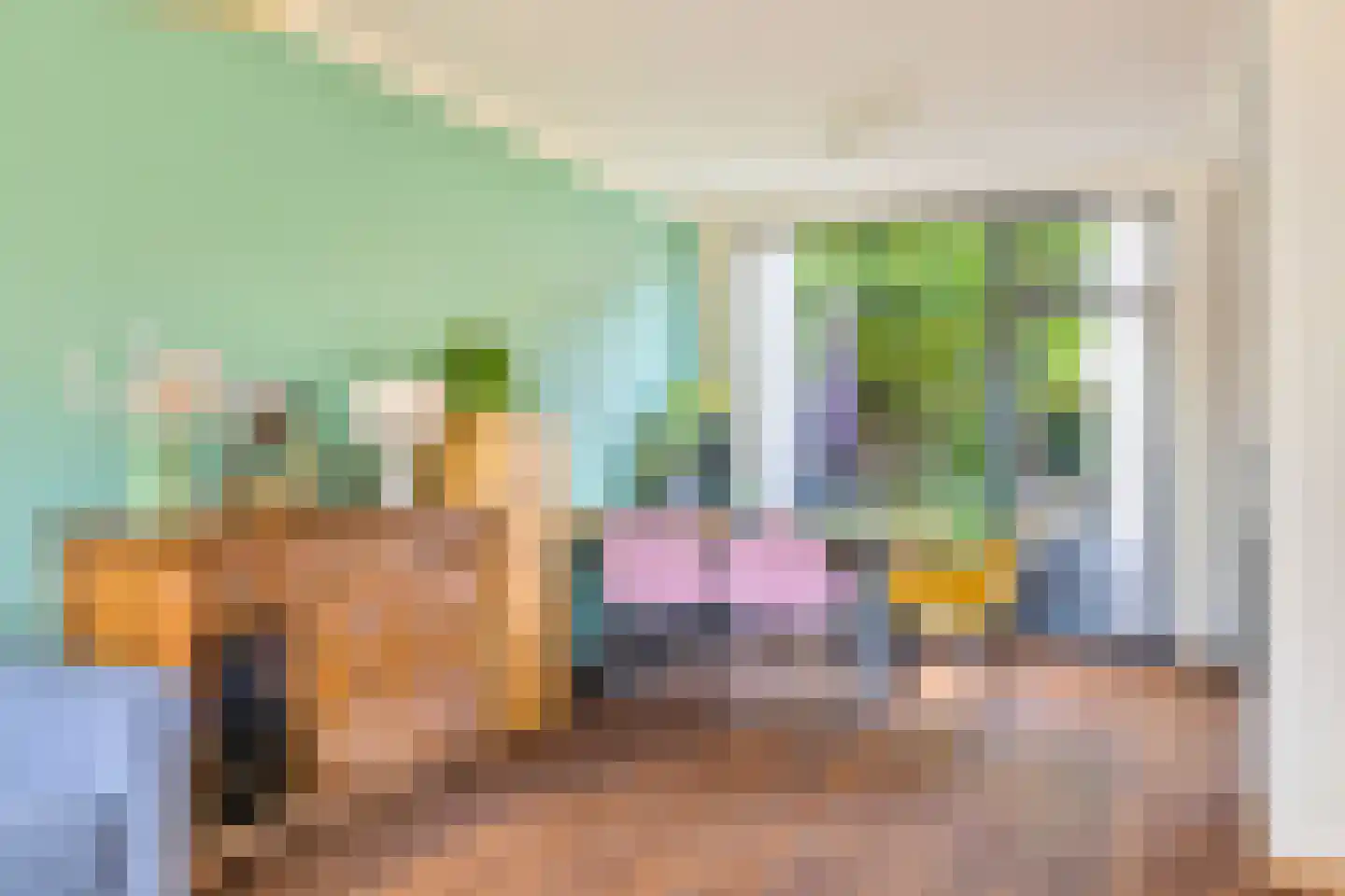Smaragdstraat 30 Breda thumbnail 16