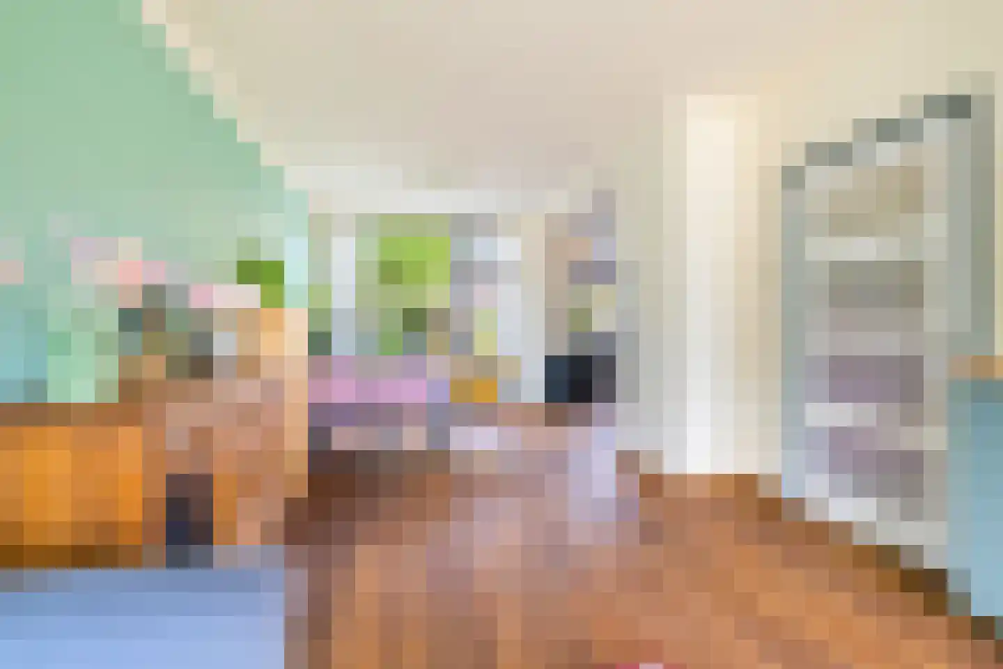 Smaragdstraat 30 Breda thumbnail 17