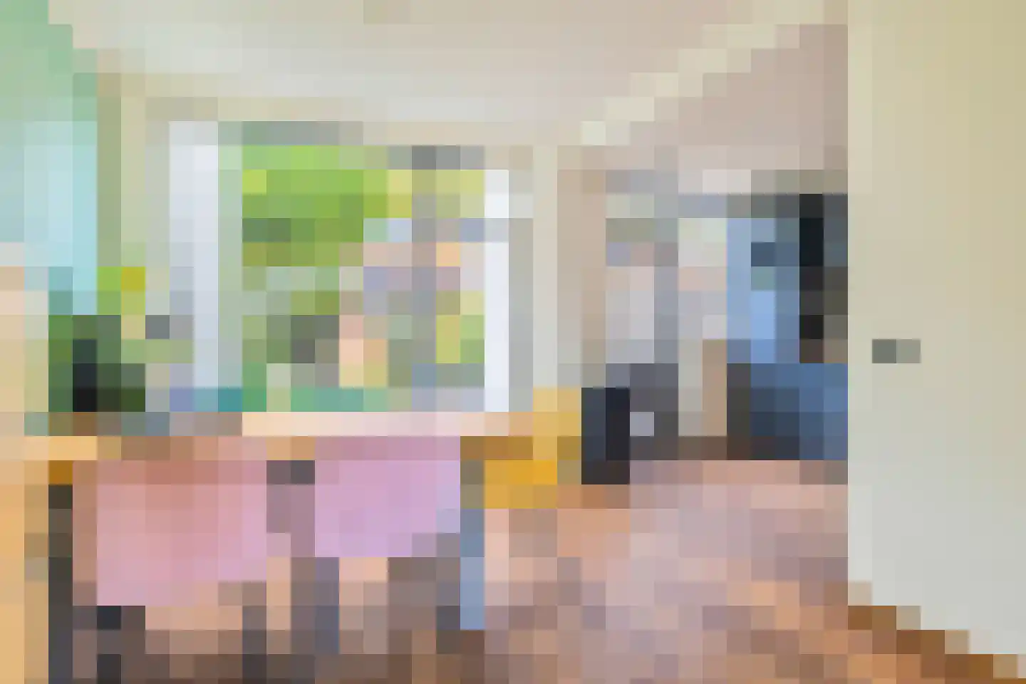 Smaragdstraat 30 Breda thumbnail 18