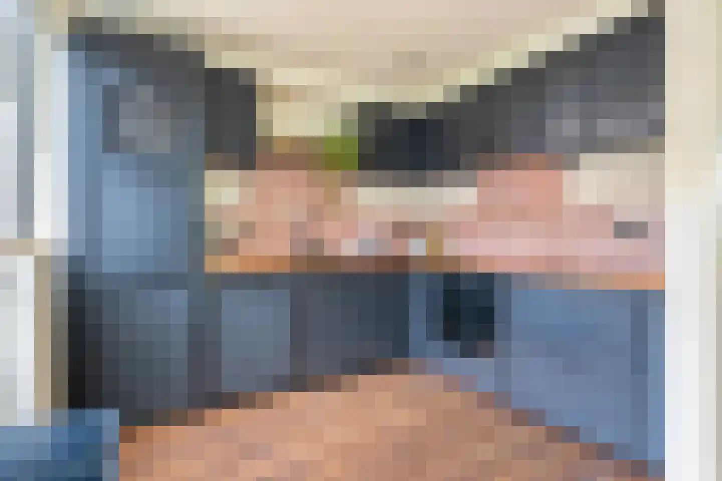 Smaragdstraat 30 Breda thumbnail 20