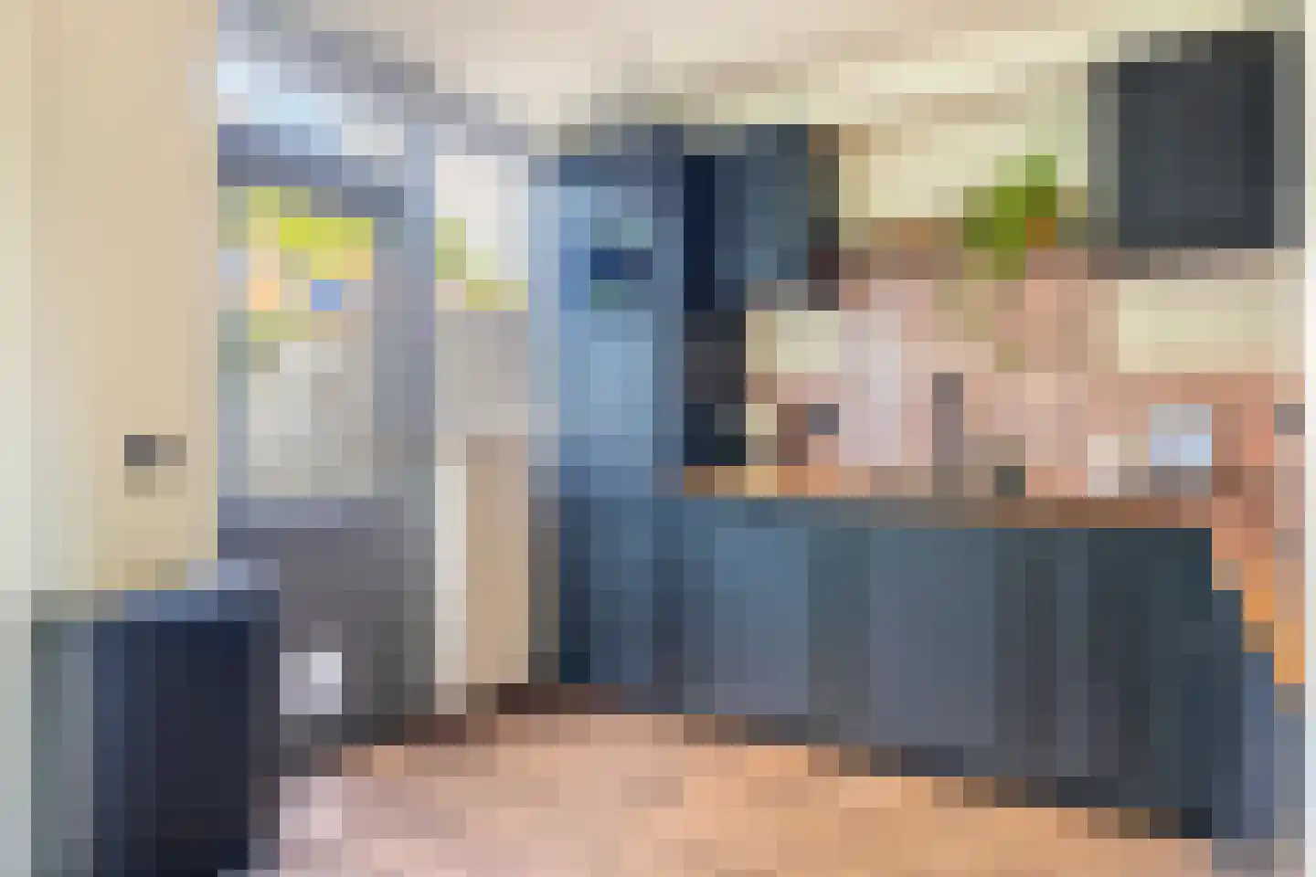 Smaragdstraat 30 Breda thumbnail 21