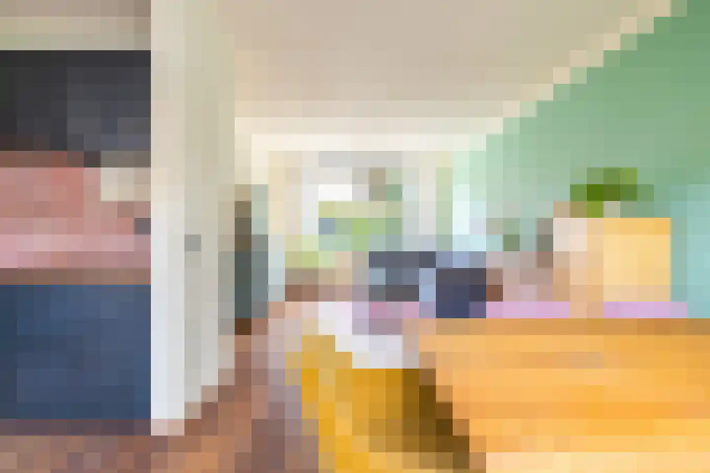 Smaragdstraat 30 Breda thumbnail 22