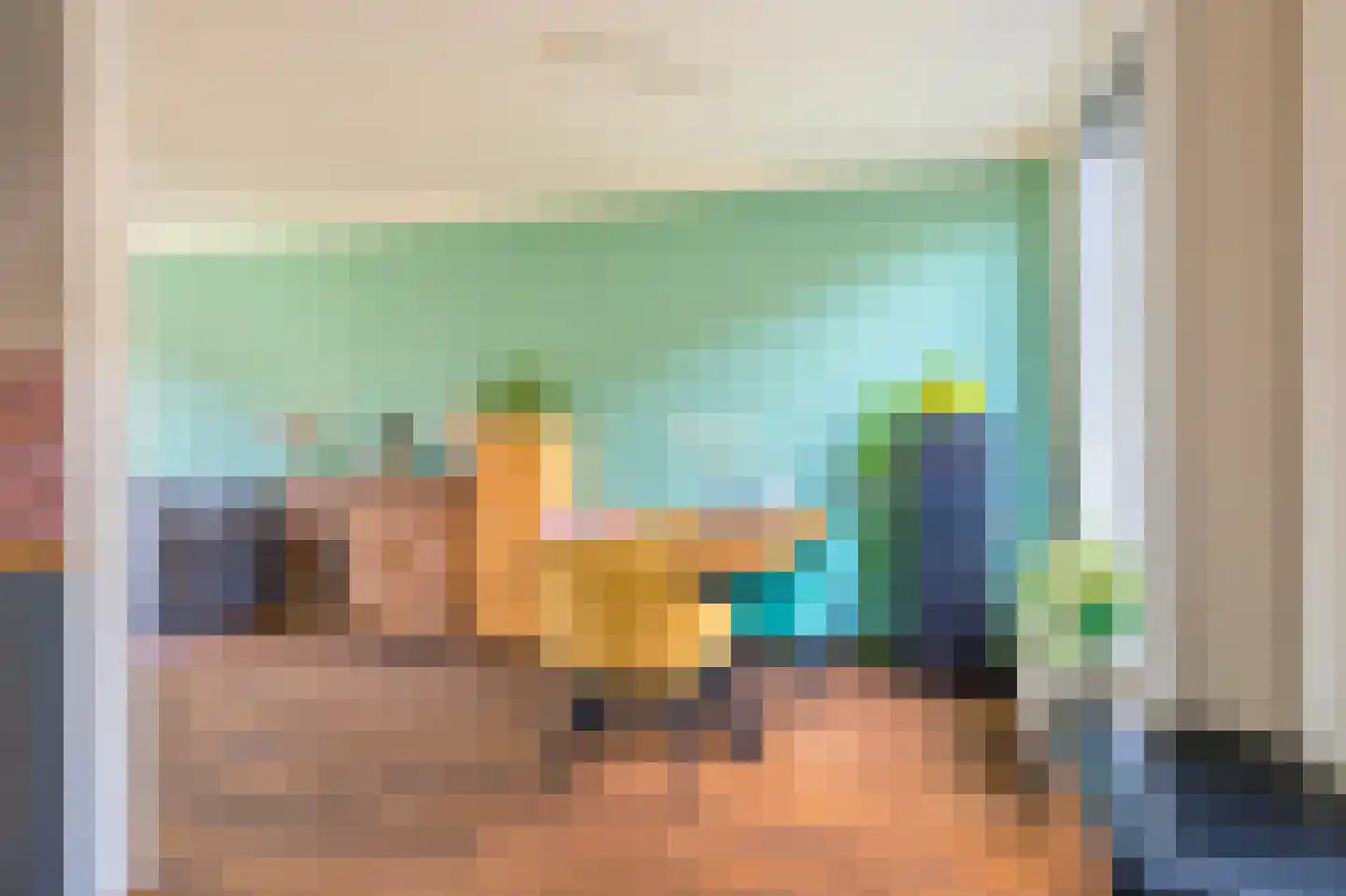 Smaragdstraat 30 Breda thumbnail 23
