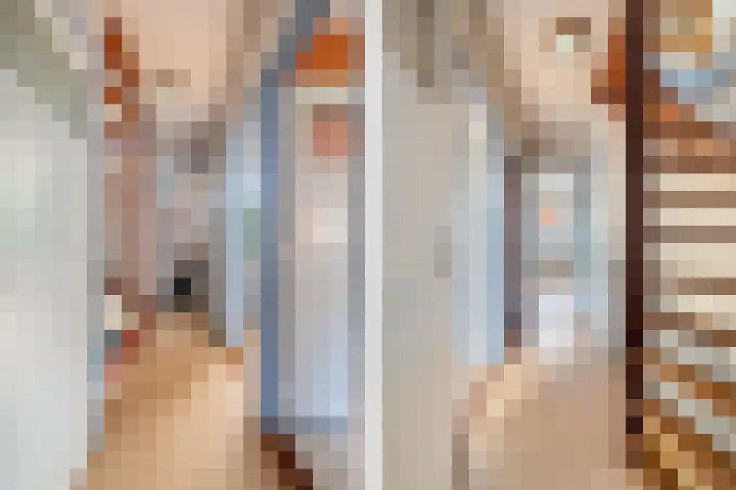 Smaragdstraat 30 Breda thumbnail 24