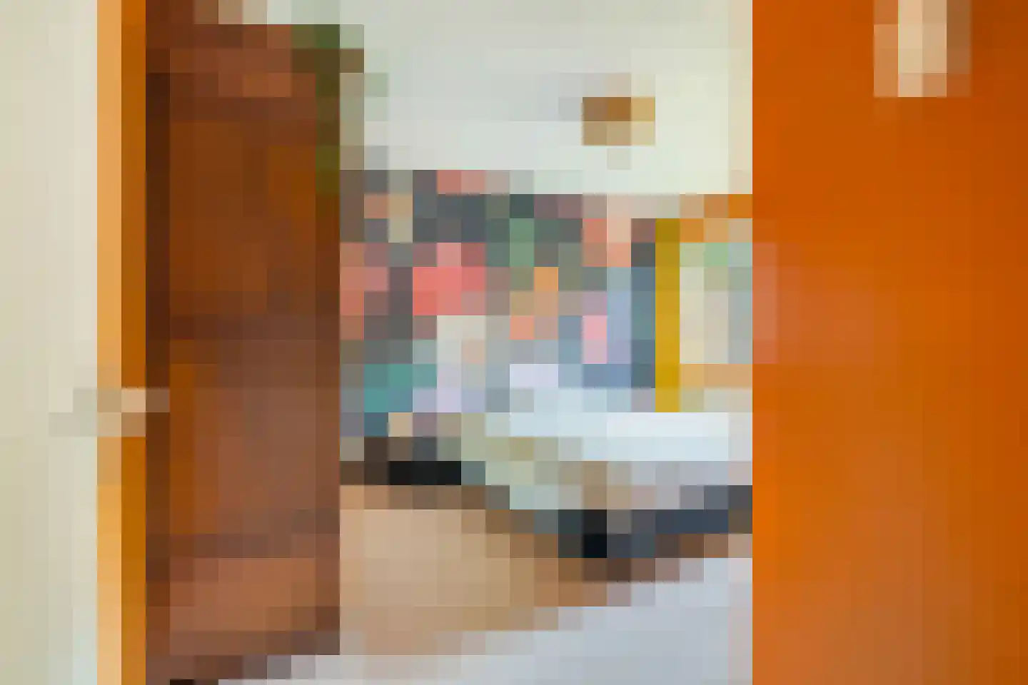 Smaragdstraat 30 Breda thumbnail 25