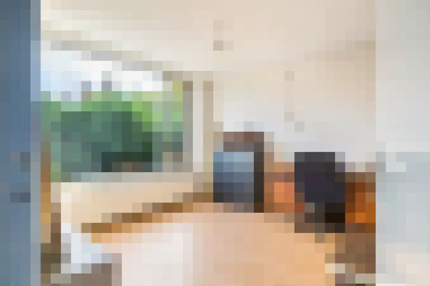 Smaragdstraat 30 Breda thumbnail 28