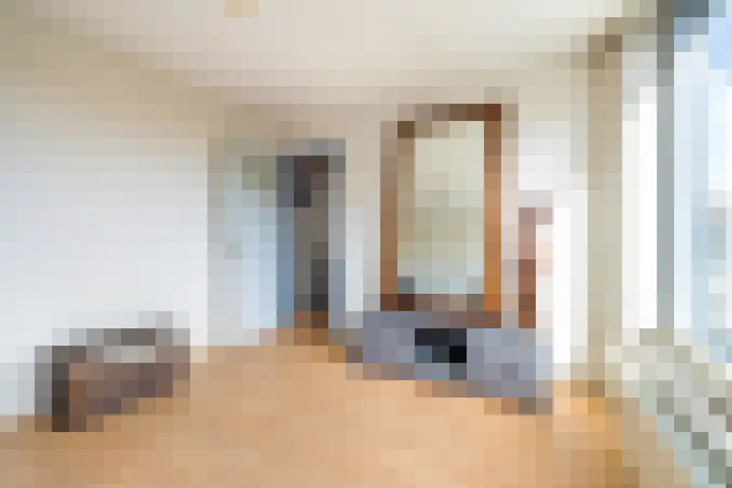 Smaragdstraat 30 Breda thumbnail 29