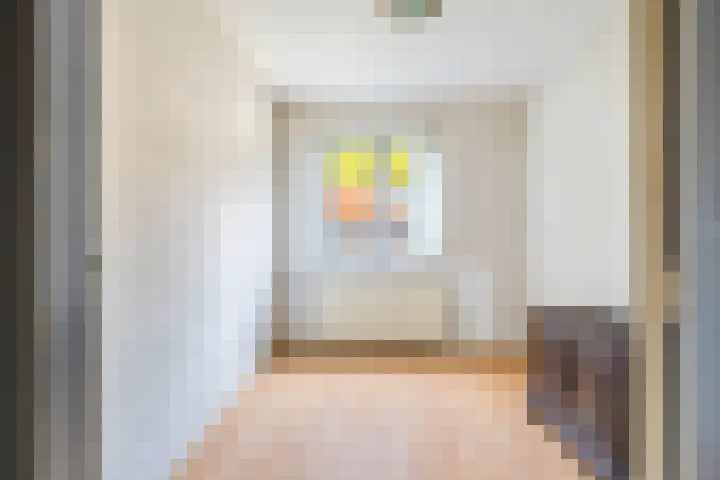 Smaragdstraat 30 Breda thumbnail 30