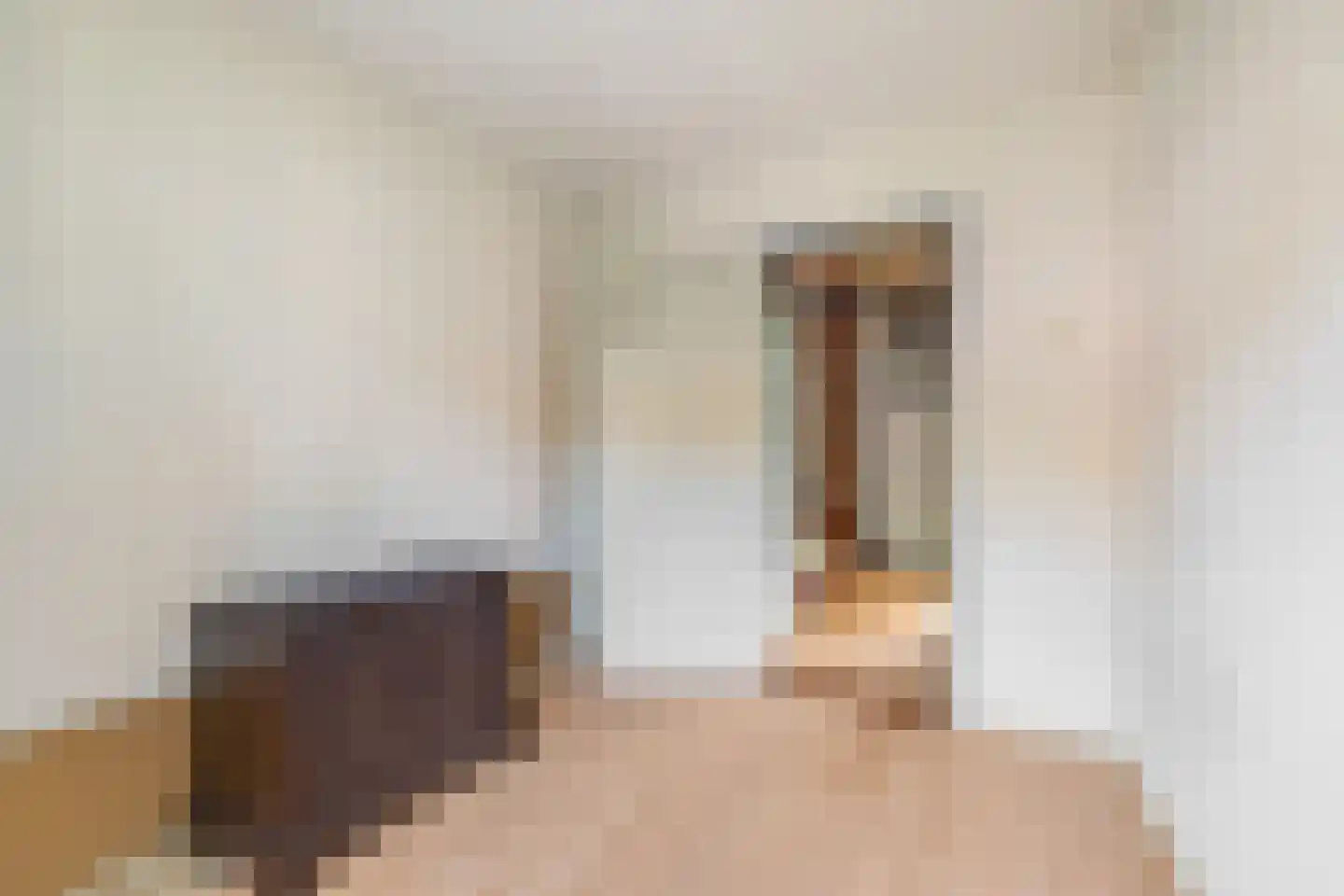 Smaragdstraat 30 Breda thumbnail 31