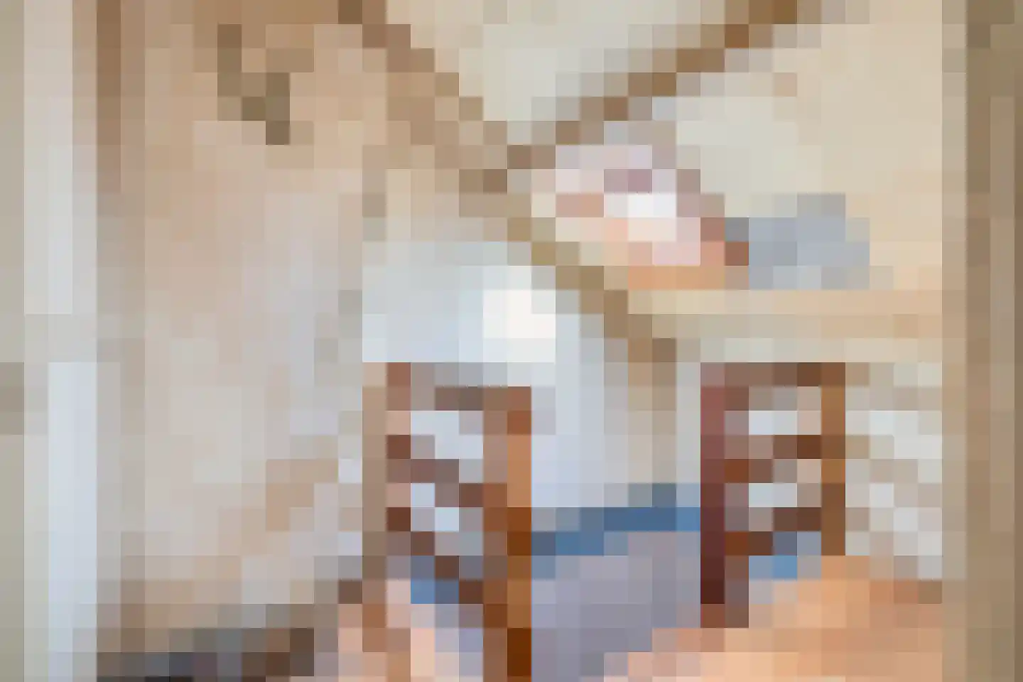 Smaragdstraat 30 Breda thumbnail 33