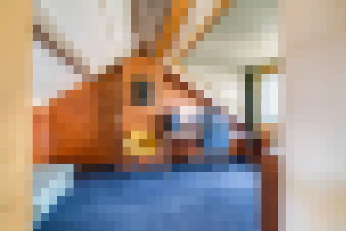 Smaragdstraat 30 Breda thumbnail 35