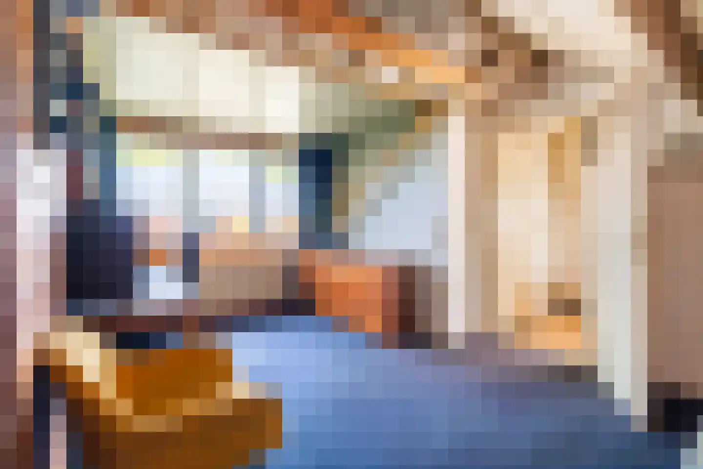 Smaragdstraat 30 Breda thumbnail 36