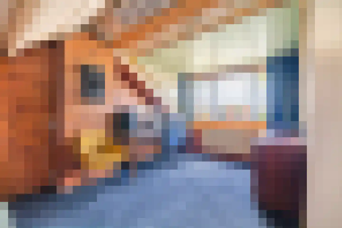 Smaragdstraat 30 Breda thumbnail 37