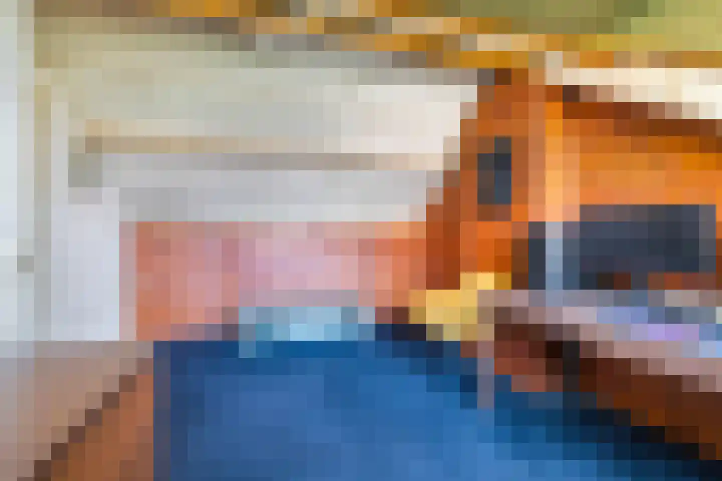 Smaragdstraat 30 Breda thumbnail 38