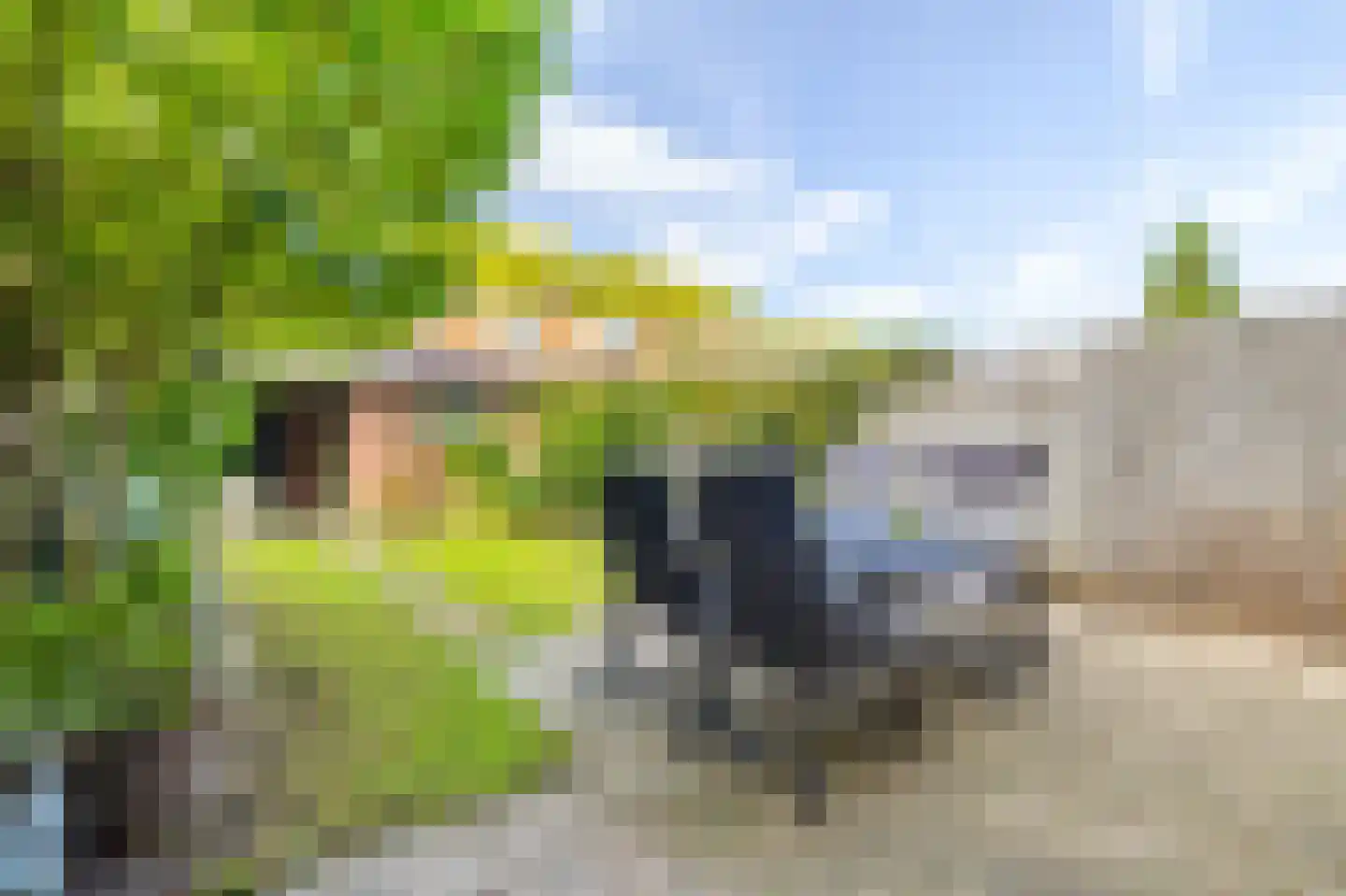 Smaragdstraat 30 Breda thumbnail 39