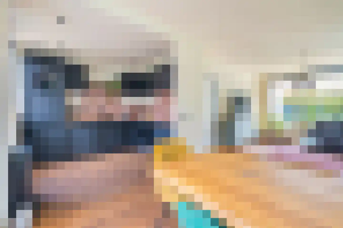 Smaragdstraat 30 Breda thumbnail 4