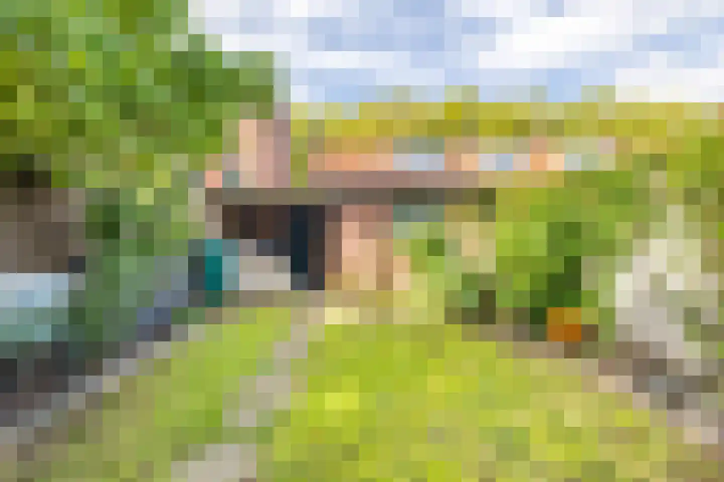 Smaragdstraat 30 Breda thumbnail 41