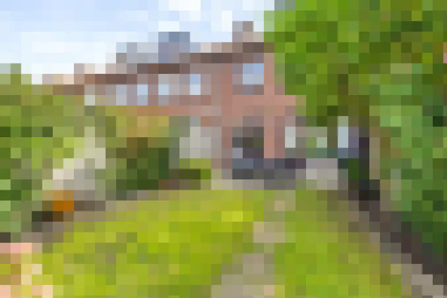 Smaragdstraat 30 Breda thumbnail 42