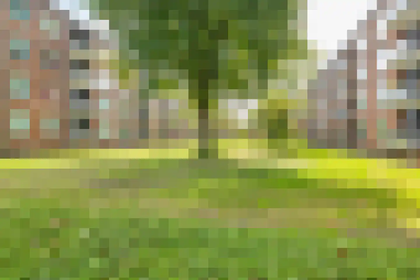 Smaragdstraat 30 Breda thumbnail 43