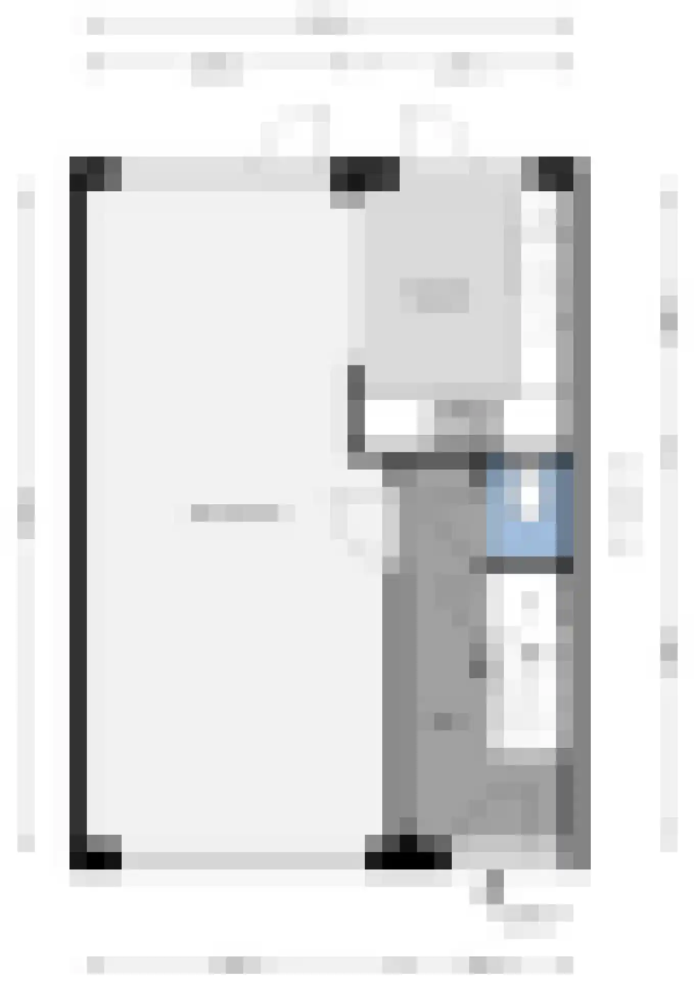 Smaragdstraat 30 Breda thumbnail 45