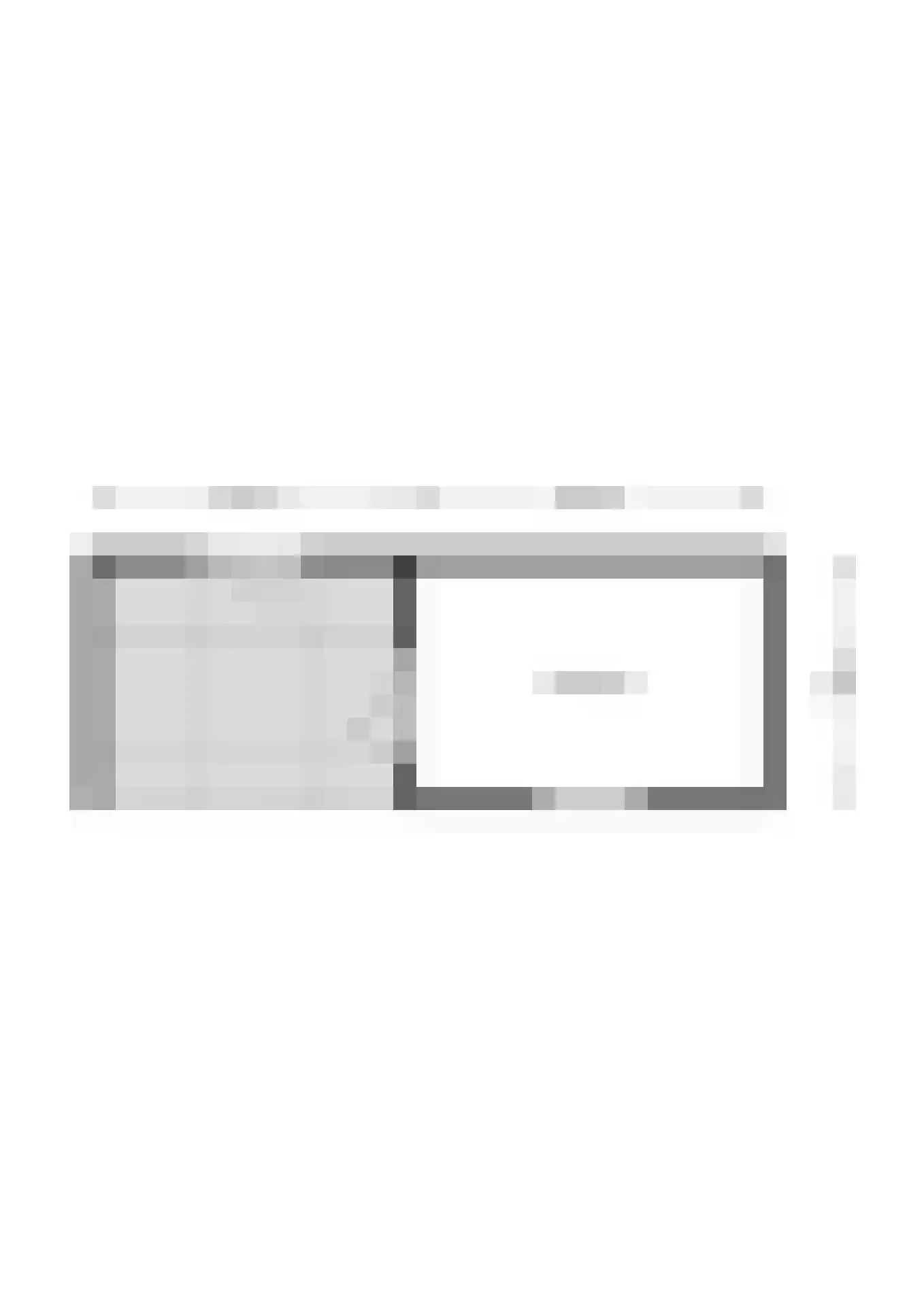 Smaragdstraat 30 Breda thumbnail 48
