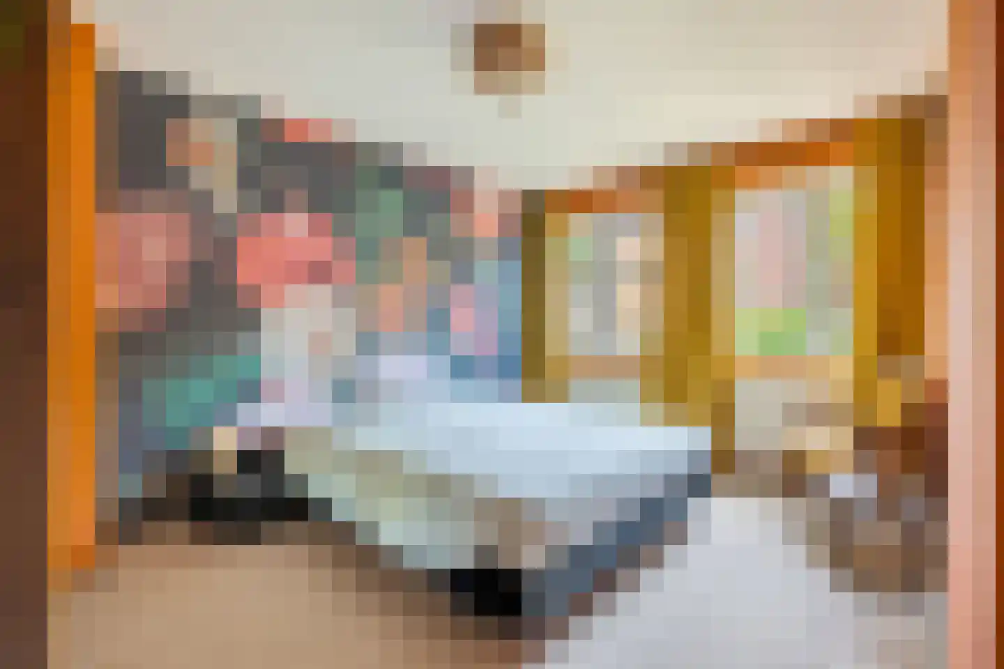 Smaragdstraat 30 Breda thumbnail 5
