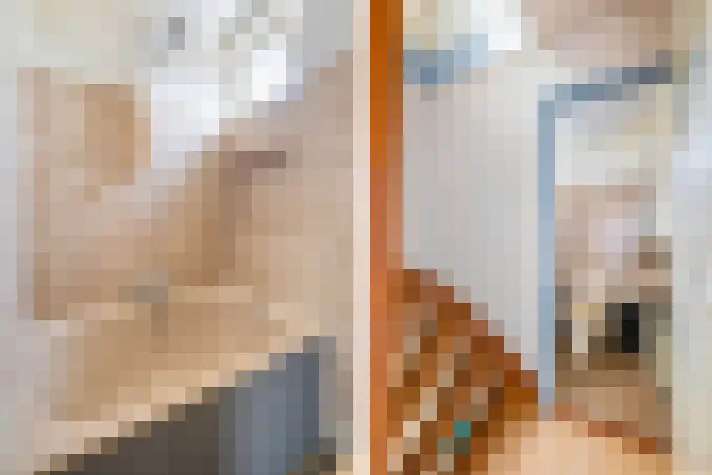 Smaragdstraat 30 Breda thumbnail 6