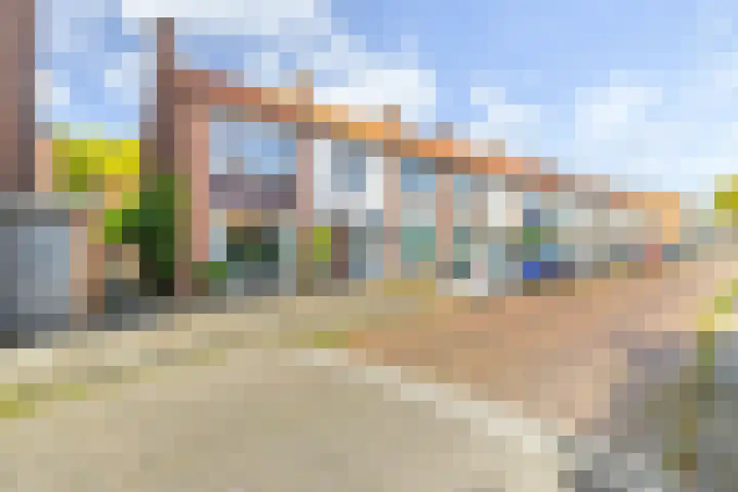 Smaragdstraat 30 Breda thumbnail 7