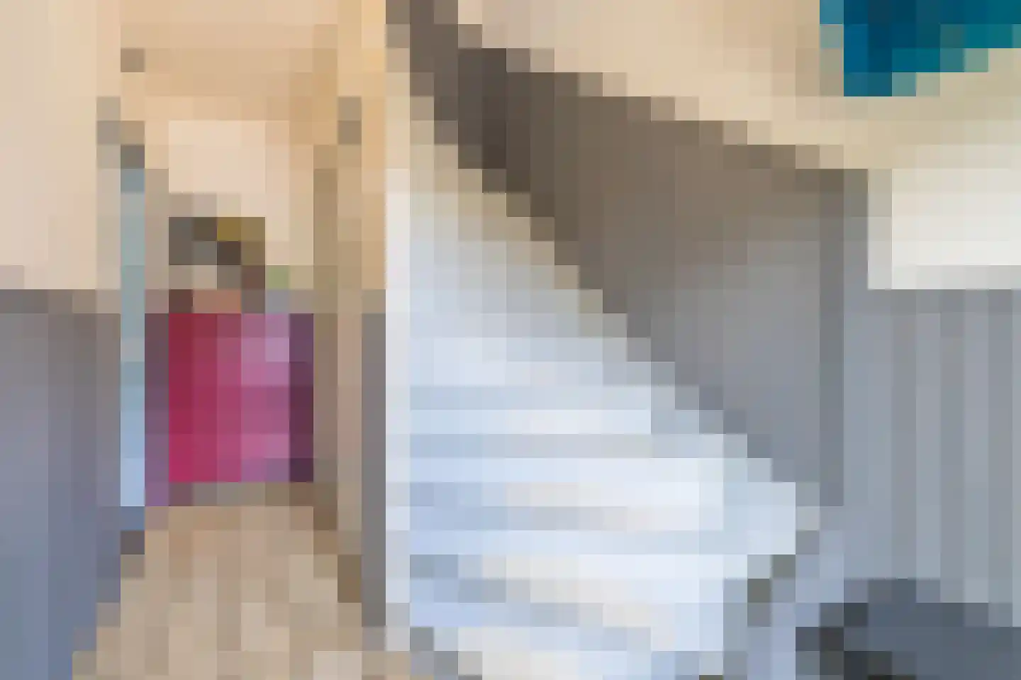 Smaragdstraat 30 Breda thumbnail 8