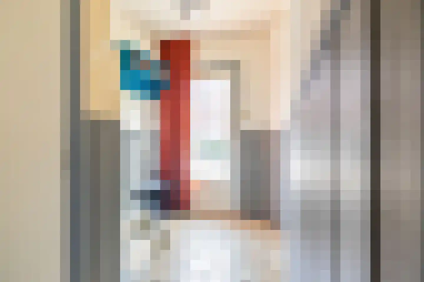 Smaragdstraat 30 Breda thumbnail 9