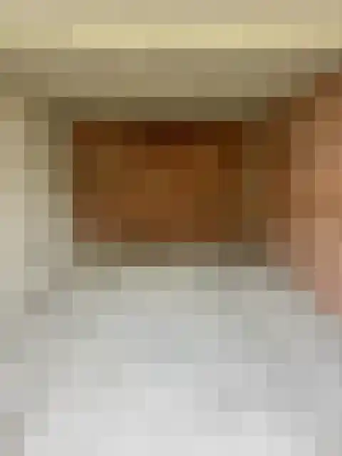 Smaragdstraat 31 aa Groningen thumbnail 4