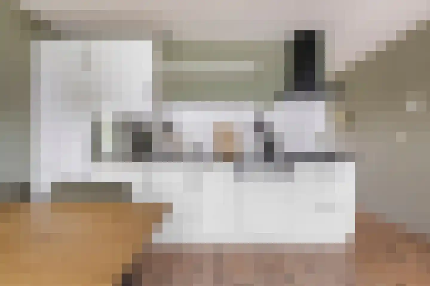 Smaragdstraat 31 b Groningen thumbnail 10