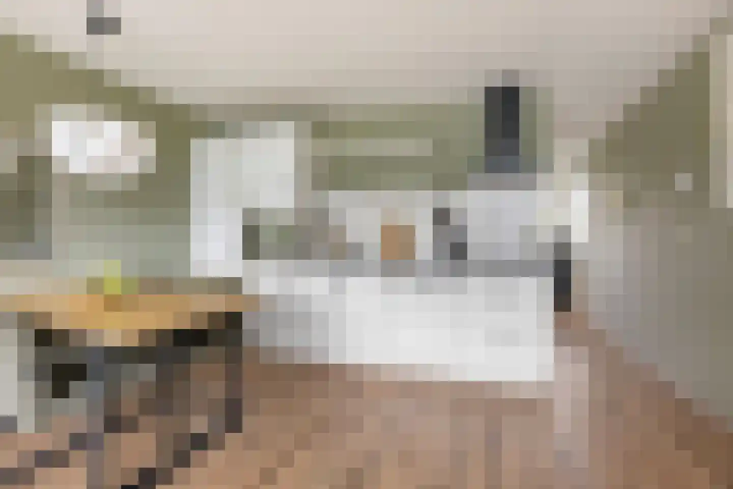 Smaragdstraat 31 b Groningen thumbnail 11