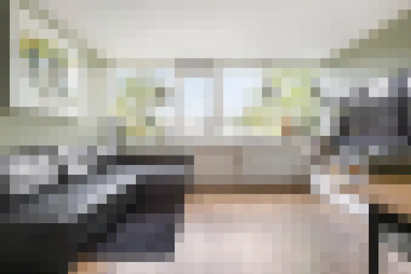 Smaragdstraat 31 b Groningen thumbnail 15