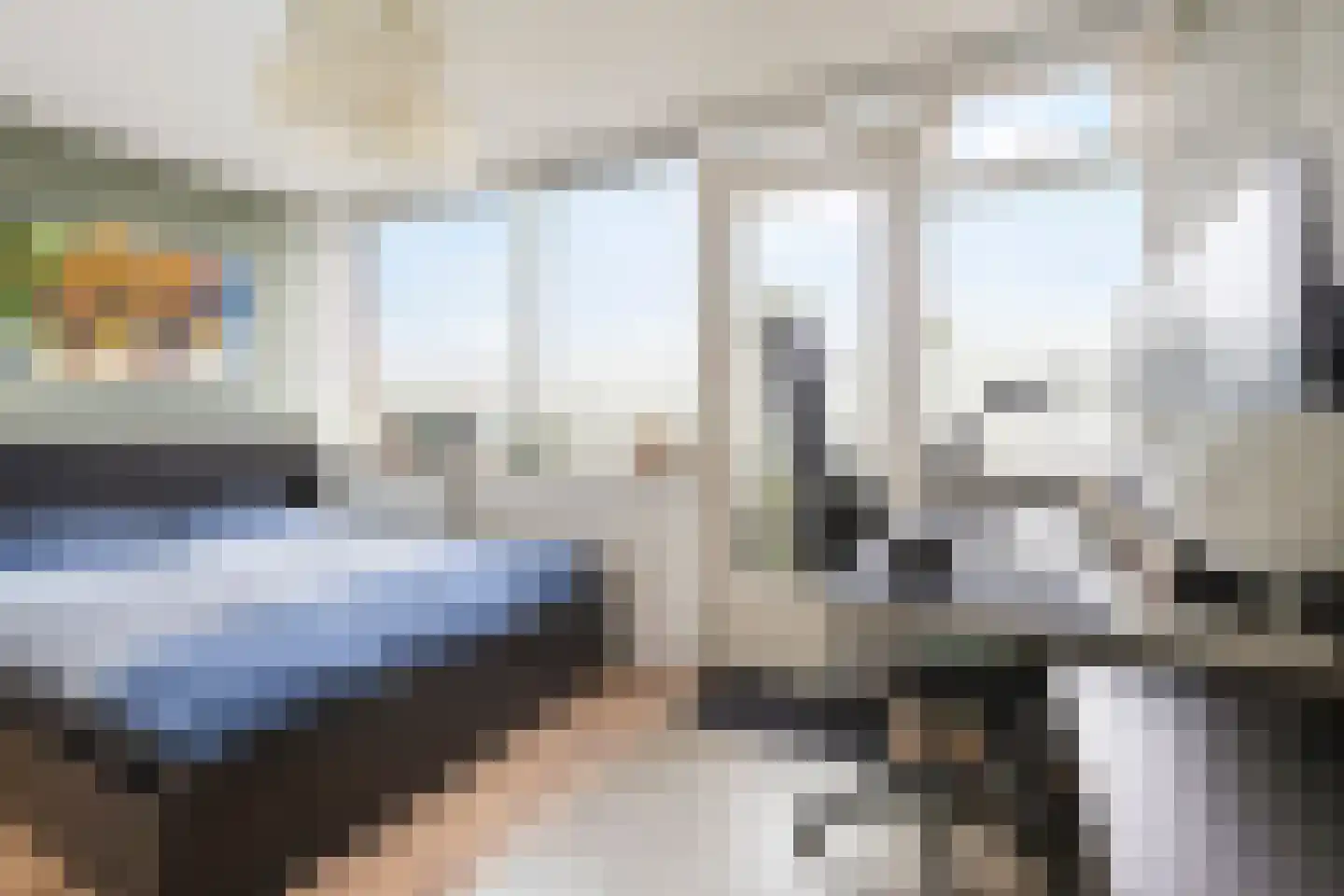 Smaragdstraat 31 b Groningen thumbnail 19