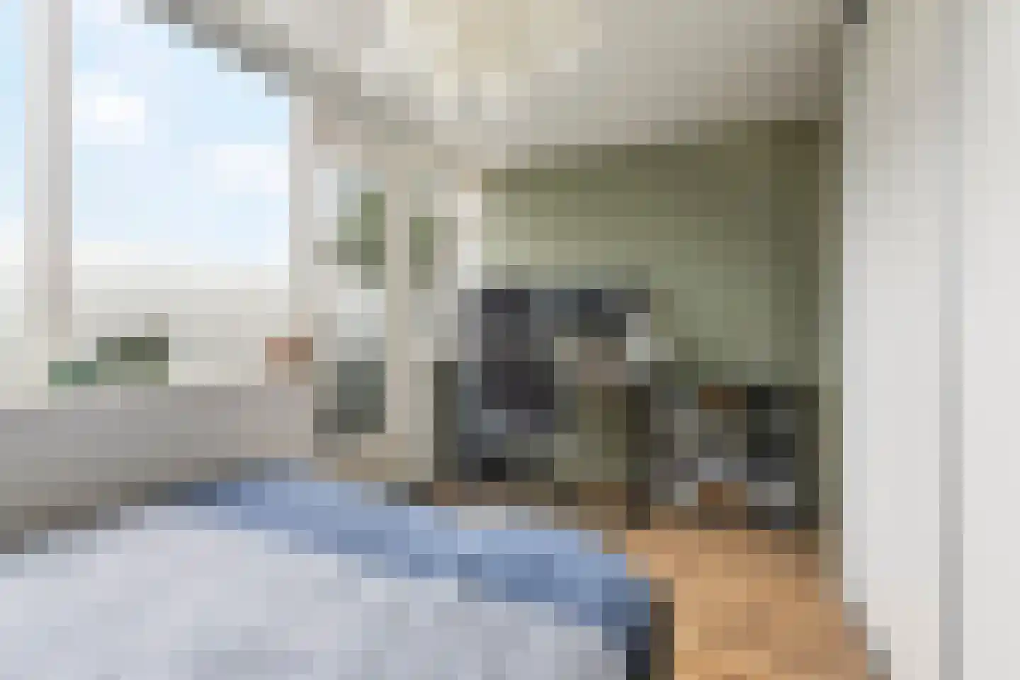 Smaragdstraat 31 b Groningen thumbnail 20
