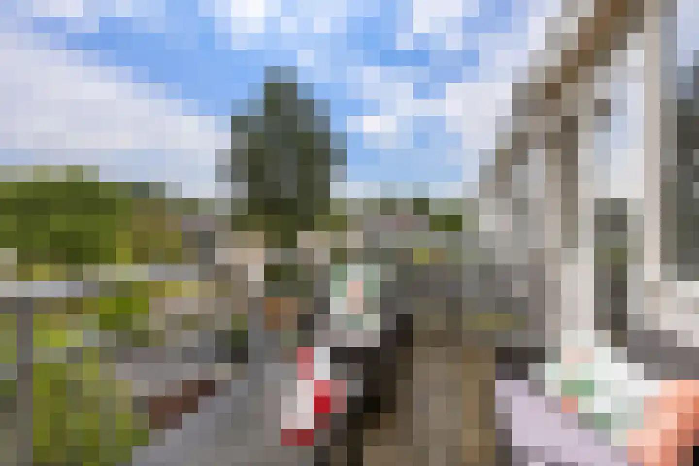 Smaragdstraat 31 b Groningen thumbnail 24