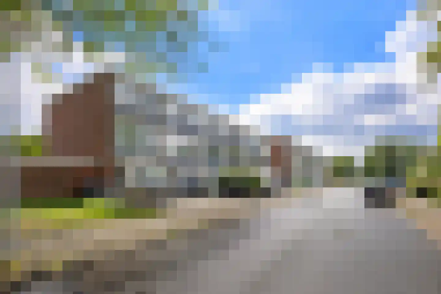 Smaragdstraat 31 b Groningen thumbnail 25