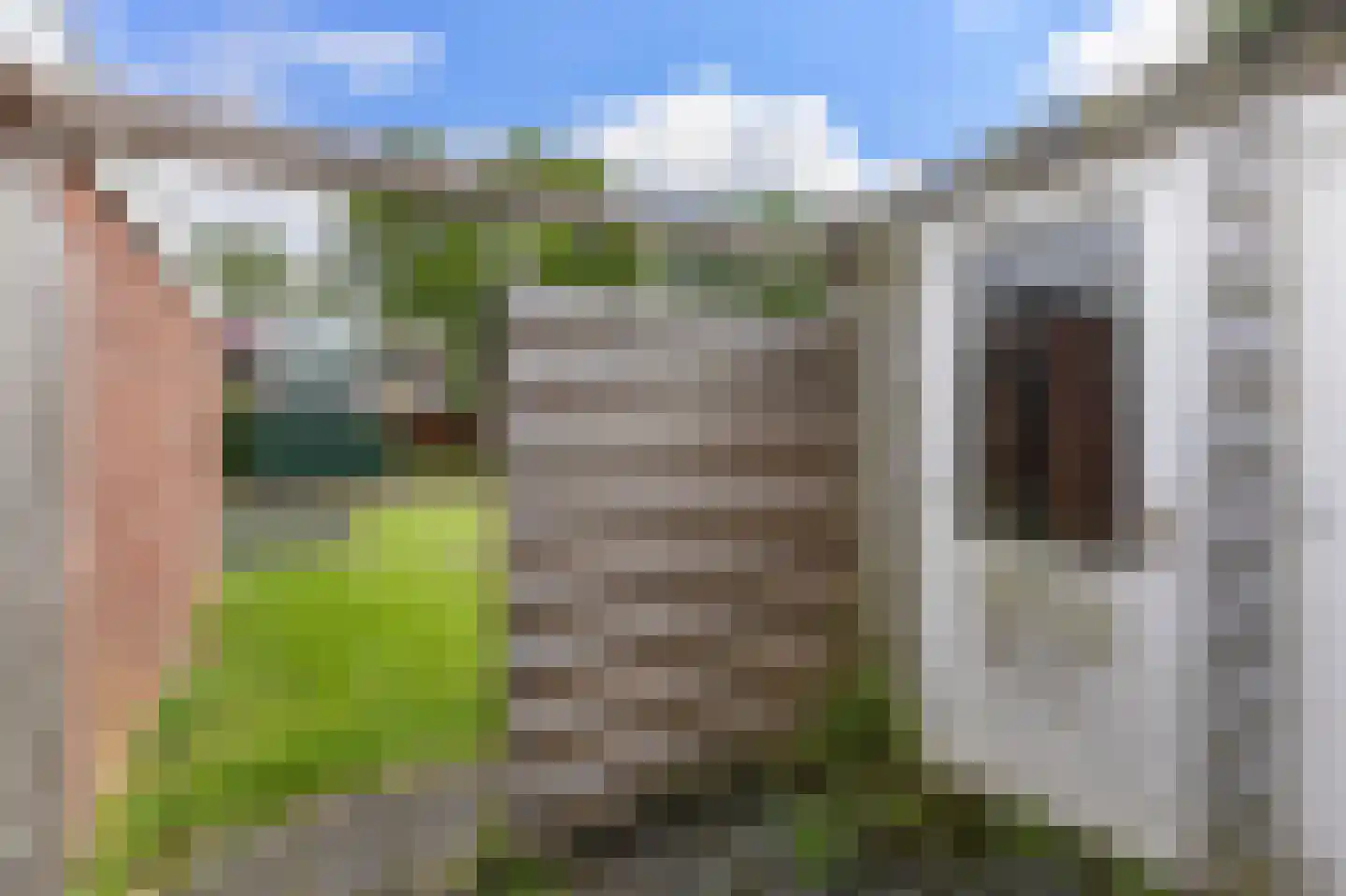 Smaragdstraat 31 b Groningen thumbnail 26
