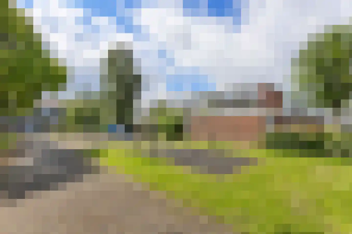 Smaragdstraat 31 b Groningen thumbnail 27