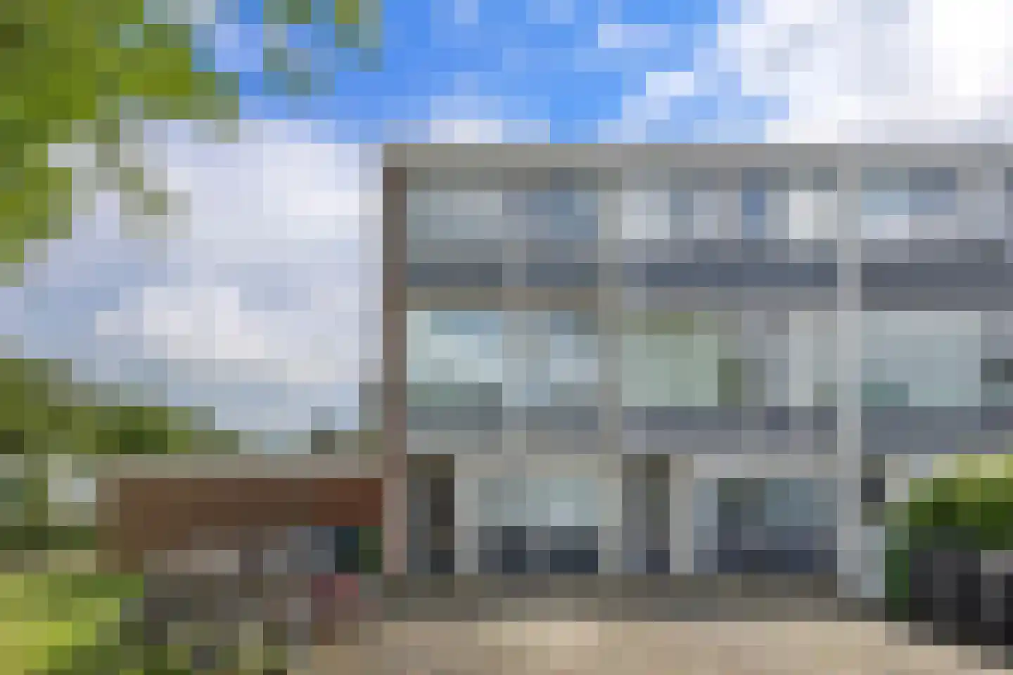 Smaragdstraat 31 b Groningen thumbnail 28