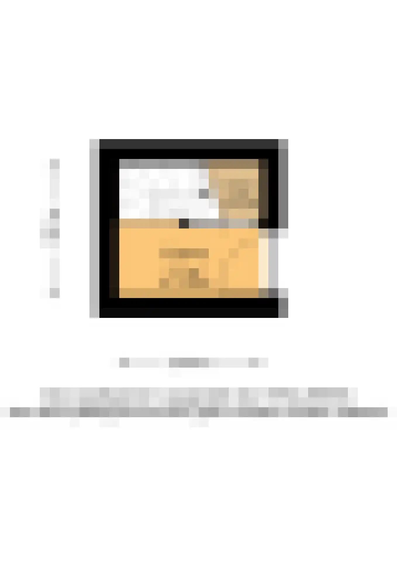 Smaragdstraat 31 b Groningen thumbnail 30