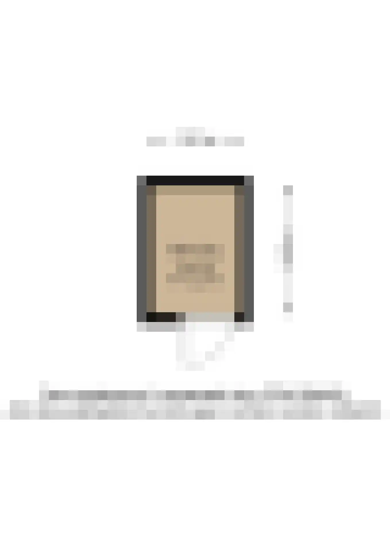 Smaragdstraat 31 b Groningen thumbnail 32