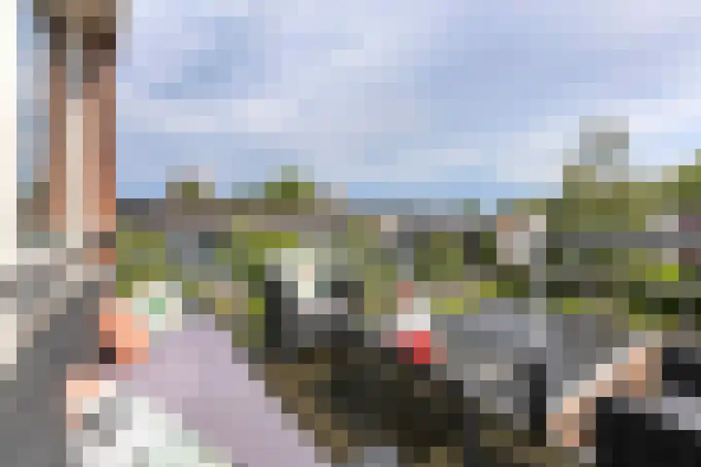 Smaragdstraat 31 b Groningen thumbnail 4