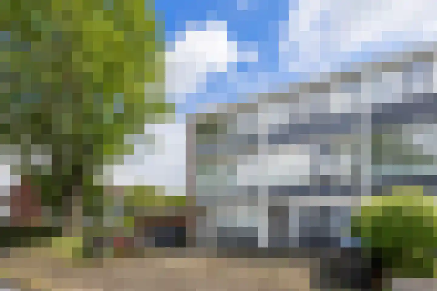 Smaragdstraat 31 b Groningen thumbnail 5