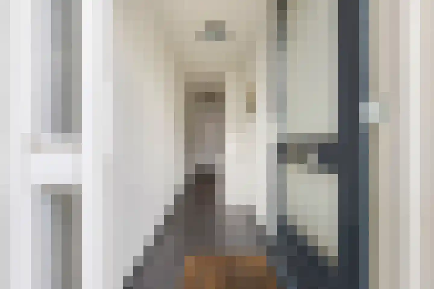 Smaragdstraat 31 b Groningen thumbnail 6