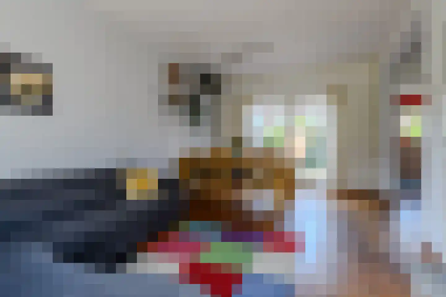 Smaragdstraat 36 Nijmegen thumbnail 10